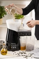 Pres p/u uleuri Camry CR4011 thumbnav 6