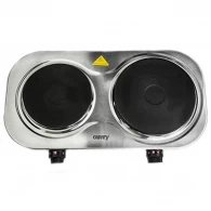 Плита настольная электрическая Camry CR6511 