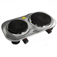 Плита настольная электрическая Camry CR6511 thumbnav 4