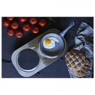 Плита настольная электрическая Camry CR6511 thumbnav 5