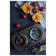 Плита настольная электрическая Camry CR6511 thumbnav 6