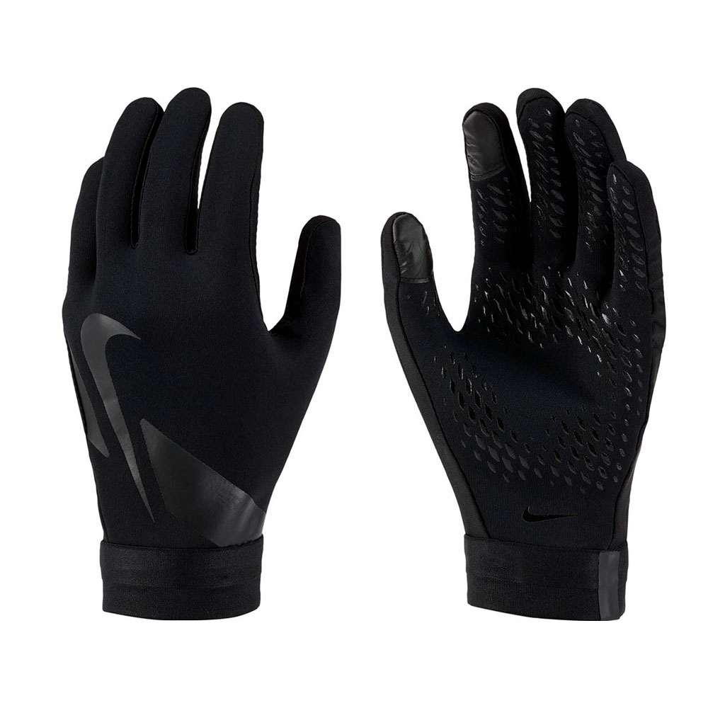 Manusi Nike NK ACDMY HPRWRM - HO20 photo 