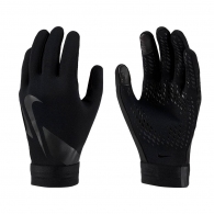 Manusi Nike NK ACDMY HPRWRM - HO20 thumbnav
