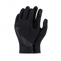 Перчатки Nike Y NK ACDMY HPRWRM - HO20 