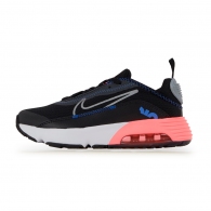 Кроссовки Nike AIR MAX BOLT thumbnav 1