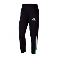 Брюки Nike CU5909-011 thumbnav
