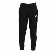 Брюки Nike CU9213-011 thumbnav