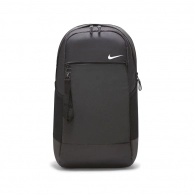 Rucsac Nike NK SPRTSWR ESSENTIALS BKPK-MTR 