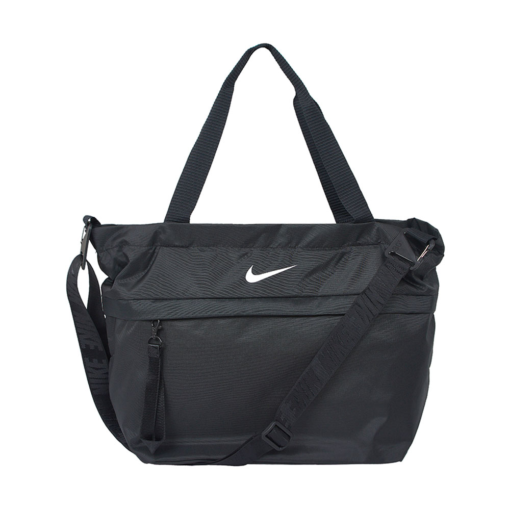 Geanta  Nike NK SPRTSWR ESSENTIALS TOTE-MTR/CV1056-011/Negru photo 1