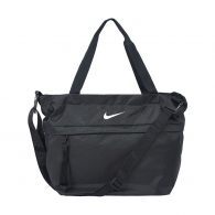 Geanta p/sport Nike NK SPRTSWR ESSENTIALS TOTE-MTR thumbnav 1