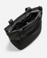 Geanta p/sport Nike NK SPRTSWR ESSENTIALS TOTE-MTR thumbnav 2