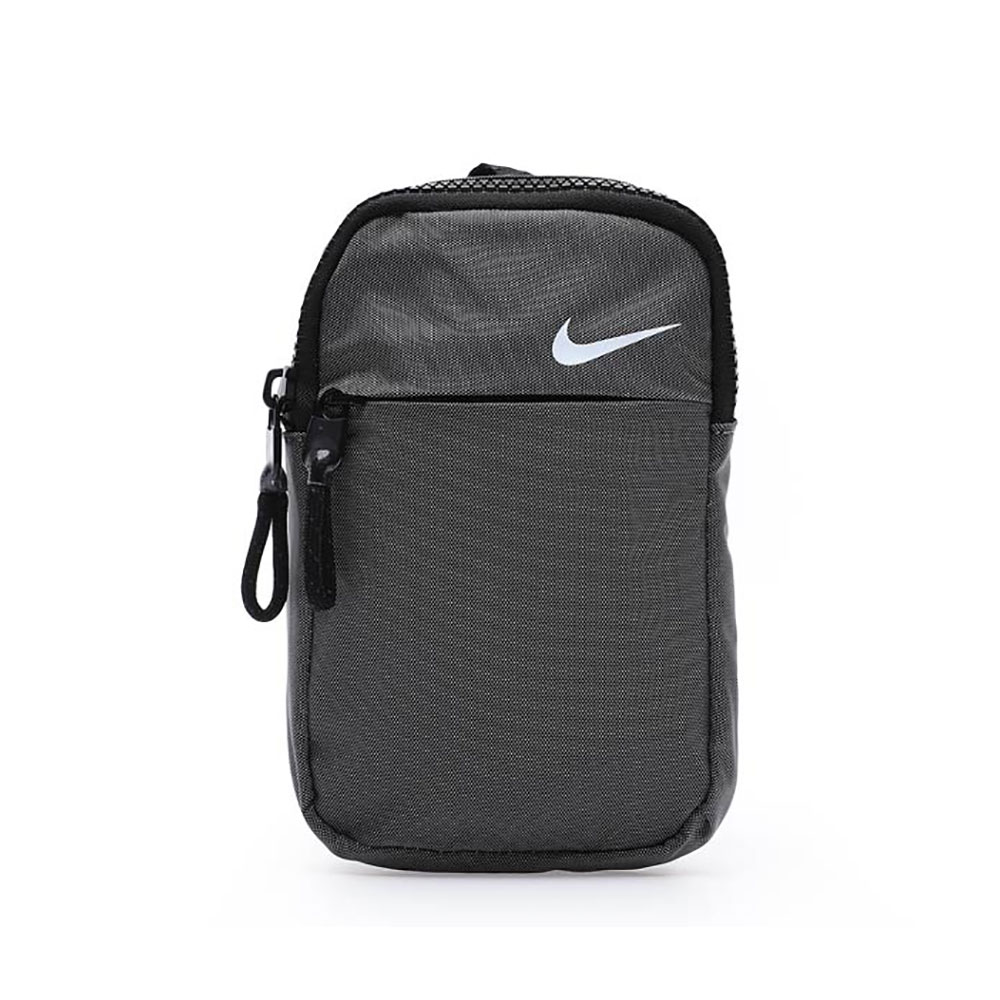 Geanta pe brau Nike NK SPRTSWR ESNTL CRSSBDY-SM MT CV1064-011 Negru photo 1