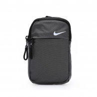 Geanta pe brau Nike NK SPRTSWR ESNTL CRSSBDY-SM MT thumbnav 1
