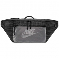 Сумка Nike NK TECH WAISTPACK - TRL thumbnav