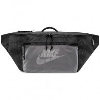 Сумка Nike NK TECH WAISTPACK - TRL 