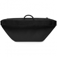 Geanta Nike NK TECH WAISTPACK - TRL thumbnav 2
