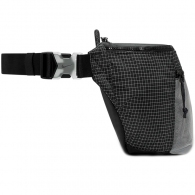 Geanta Nike NK TECH WAISTPACK - TRL thumbnav 4