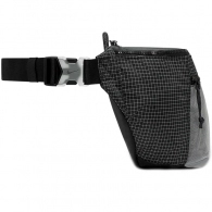 Geanta Nike NK TECH WAISTPACK - TRL thumbnav 4