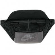 Geanta Nike NK TECH WAISTPACK - TRL thumbnav 5