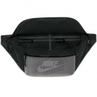 Geanta Nike NK TECH WAISTPACK - TRL thumbnav 5