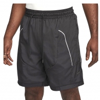 Шорты Nike M NK THROWBACK SHORT NARRATIVE thumbnav