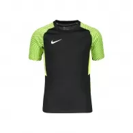 Tricou Nike Youth-Jersey STRIKE II 