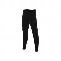 Брюки Nike Y NK DF ACD21 PANT KPZ 