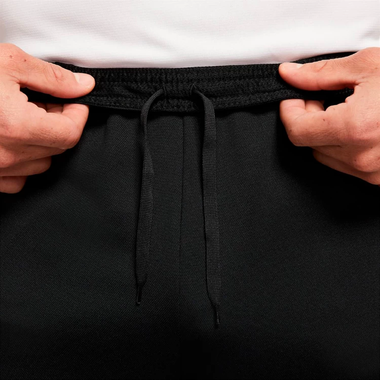 Спортивный костюм мужской Nike M NK DF ACD21 TRK SUIT K L Черный photo 6