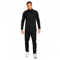 Спортивный костюм Nike M NK DF ACD21 TRK SUIT K thumbnav