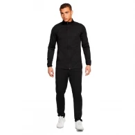 Спортивный костюм Nike M NK DF ACD21 TRK SUIT K 
