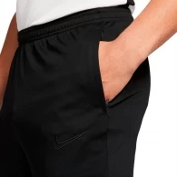 Спортивный костюм Nike M NK DF ACD21 TRK SUIT K thumbnav 2