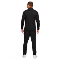 Спортивный костюм Nike M NK DF ACD21 TRK SUIT K thumbnav 8