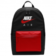 Rucsac Nike NK HERITAGE BKPK - NK AIR thumbnav 1