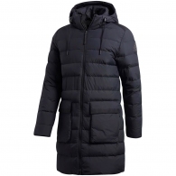  Adidas Climaheat Parka thumbnav