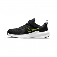 Кроссовки Nike DOWNSHIFTER 11 (PSV) thumbnav