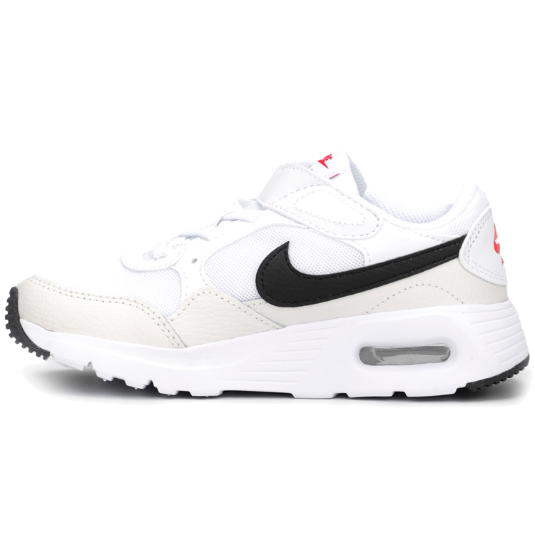 Кроссовки Nike AIR MAX SC (PSV) photo Кроссовки Nike AIR MAX SC (PSV) photo