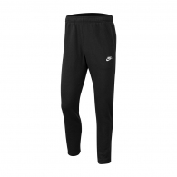 Брюки Nike M NSW REPEAT PK JGGR thumbnav 1