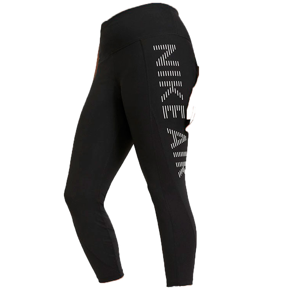 Легинсы Nike W NK AIR EPIC FAST TGHT / Женский / XS / Черный photo 1 Легинсы Nike W NK AIR EPIC FAST TGHT / Женский / XS / Черный photo 1