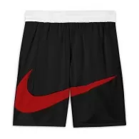 Sorti Nike B NK DF HBR BASKETBALL SHORT 