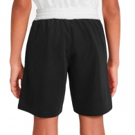 Шорты Nike B NK DF HBR BASKETBALL SHORT thumbnav 2