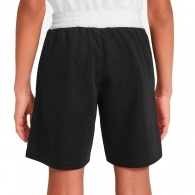 Sorti Nike B NK DF HBR BASKETBALL SHORT thumbnav 2