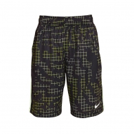 Шорты Nike B NK DRY SHORT AOP RTLP thumbnav 1