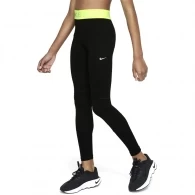 Panta-colanti Nike G NP LEGGING 