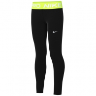 Легинсы Nike G NP LEGGING thumbnav 2