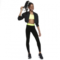 Легинсы Nike G NP LEGGING thumbnav 3