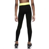 Легинсы Nike G NP LEGGING thumbnav 4