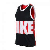Maiou Nike M NK DF JSY STARTING FIVE thumbnav 1