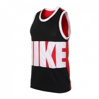 Майка Nike M NK DF JSY STARTING FIVE 