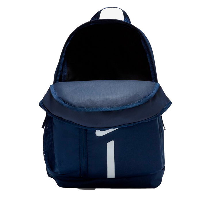 Рюкзак  Nike Academy Team Backpack/DA2571-411/Синий photo 3
