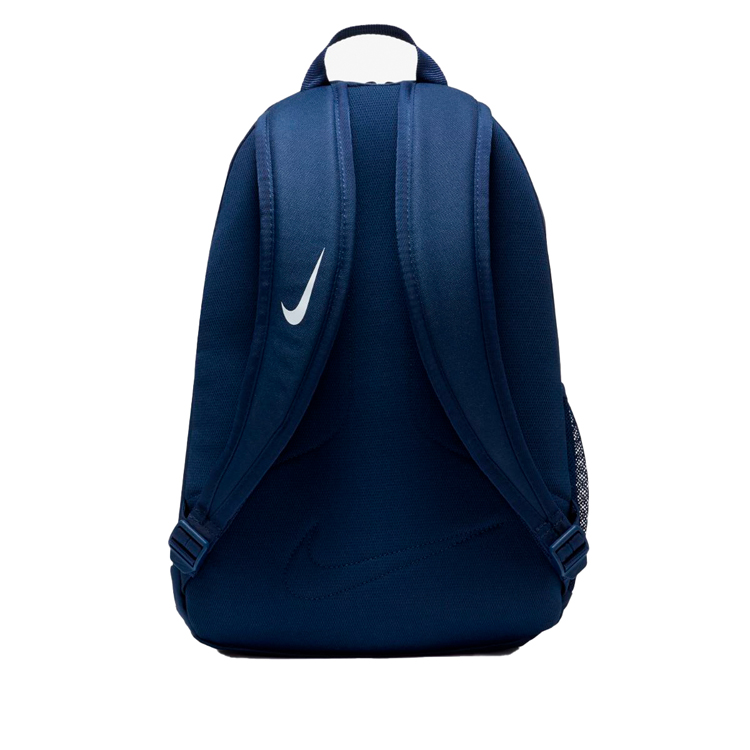 Рюкзак  Nike Academy Team Backpack/DA2571-411/Синий photo 4